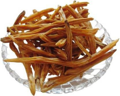 TAMRANSH SHATAVARI ROOT Seed(300 per packet)