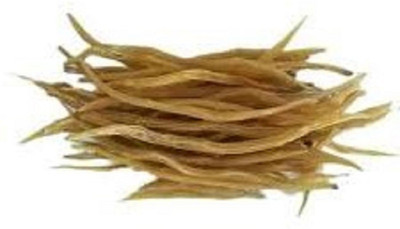 Organicgreen Herb Shatavari root shatavar Seed(400 per packet)