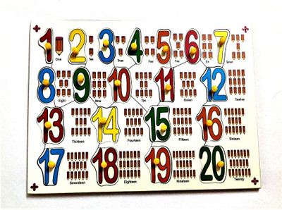 PETERS PENCE 9511(1 Pieces)