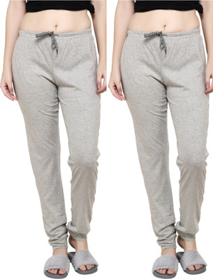 Evolove Women Pyjama
