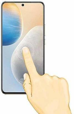 kentop Tempered Glass Guard for MI 11X PRO 5G(Pack of 1)