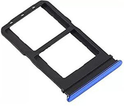 Mobilenest Sim Card Tray(Compatible With VIVO Z1X)