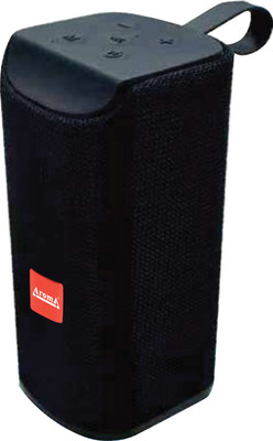 88 OFF on Teconica Y2 Bluetooth Speaker with Pendrive SD Card