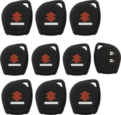 Shopone treading Car Key Cover