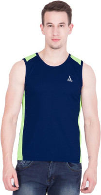 DSWS Men Vest