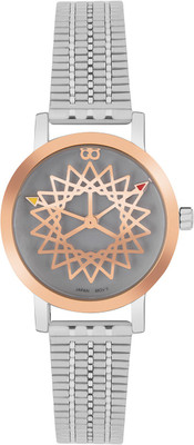 GIO COLLECTION Analog Watch  - For Women