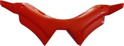 Santech MT-15 WINGLET-RED Bike Fairing Kit