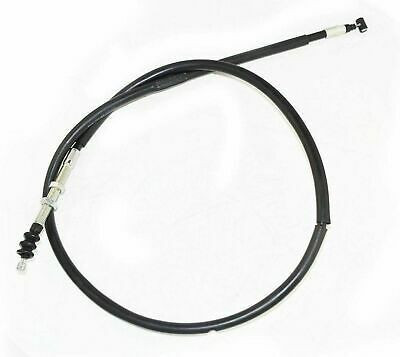 road religion 120 cm Clutch Cable(Royal Enfield Classic Bullet)