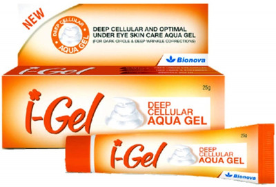 Bionova I Gel(25 g)