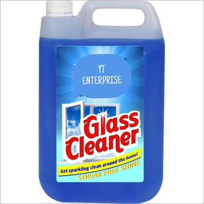 YT ENter YT009090(5000 ml)