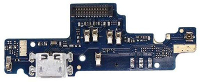 Mobilenest redmi Note 4 note 4 Charging Connector