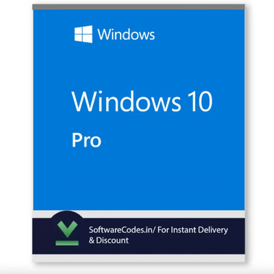 windows 10 pro price in india windows 10 pro price in india