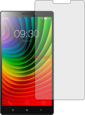 Fasheen Tempered Glass Guard for LENOVO VIBE Z2 PRO(Pack of 1)