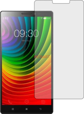 MOBART Tempered Glass Guard for LENOVO VIBE Z2 PRO K920 (Flexible Shatterproof)(Pack of 1)