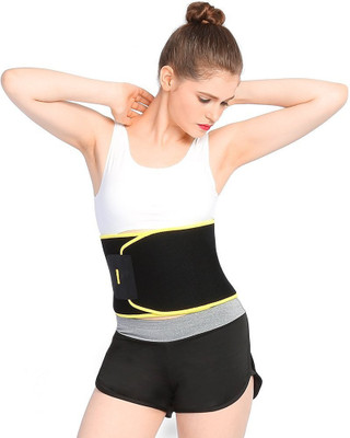 Studioninety Women Shapewear