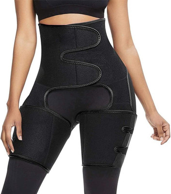 Studioninety Unisex Shapewear