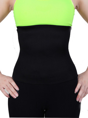 Studioninety Unisex Shapewear