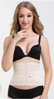 Vingaboy Women Shapewear