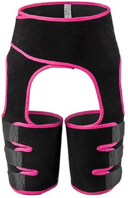 Studioninety Men, Women Shapewear