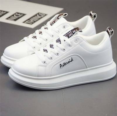 Bigboss shoes store