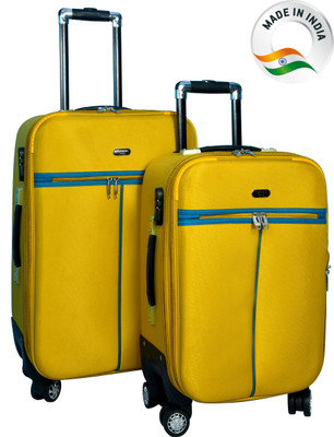 https://rukminim1.flixcart.com/image/400/400/kpa39u80/suitcase/d/u/x/combo-set-pack-of-2-trolley-bag-20-cabin-luggage-24-check-in-original-imag3jt5phhhrn6s.jpeg?q=90