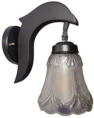 KAT Pendant Wall Lamp Without Bulb