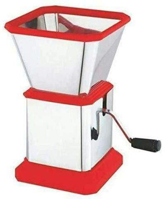 Dabster Vegetable & Fruit Grater & Slicer(1)