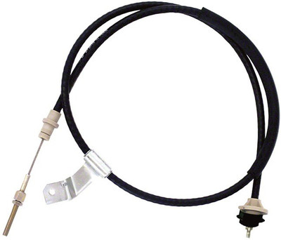 road religion 120 cm Clutch Cable(NA NA)