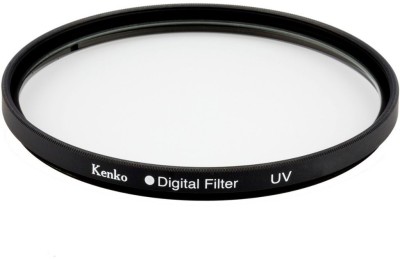 Kenko 95mm MC UV Professional High Quality Filter UV Filter(95 mm)