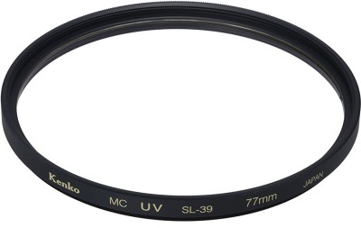 Kenko 105mm MC UV Filter UV Filter(105 mm)