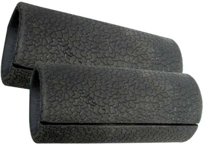 usi 735G Hand Grip/Fitness Grip(Black)