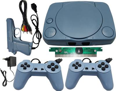 Super mario gaming system on sale