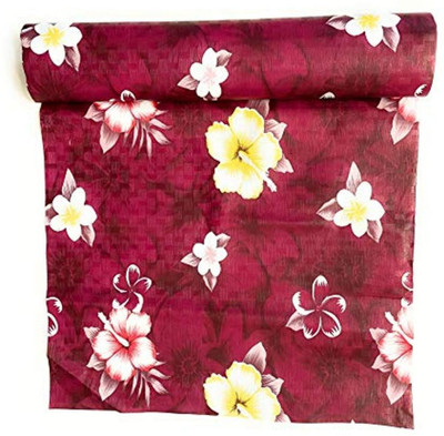 Casanest Plastic Drawer Mat(Multicolor, Medium)