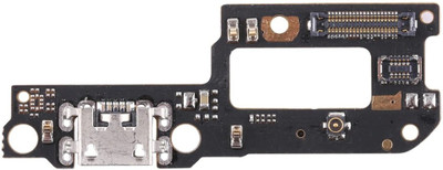 SPAREWARE 6 PRO MI 6 PRO Charging Connector Flex cable