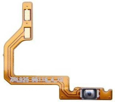 Anixen SAMSUNG GALAXY A10S SAMSUNG GALAXY A10S Power ON/OFF Button