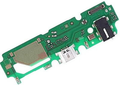 SPAREWARE Y93 VIVO Y93 Charging Connector Flex cable