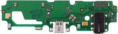 SPAREWARE Y15 VIVO Y15 Charging Connector Flex cable