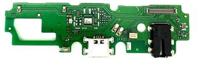 SPAREWARE Y19 Y19 Charging Connector Flex cable