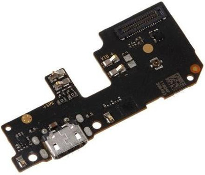 SPAREWARE MI NOTE 5 MI NOTE 5 Charging Connector Flex cable