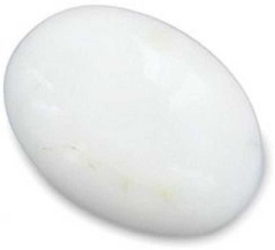 Gems Jewels Online Opal Stone