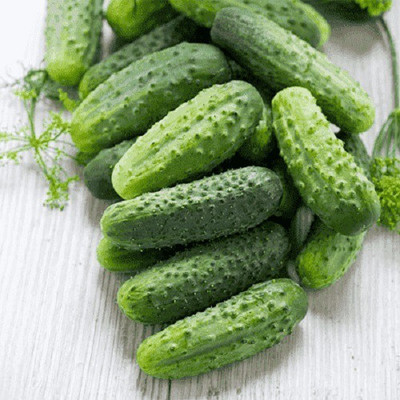 VibeX Cucumber Seed(100 per packet)