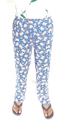 Garima Fashion Indi Women Pyjama