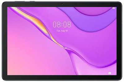 SOMTONE Impossible Screen Guard for Huawei MatePad T 10s 10.1 inch(Pack of 1)