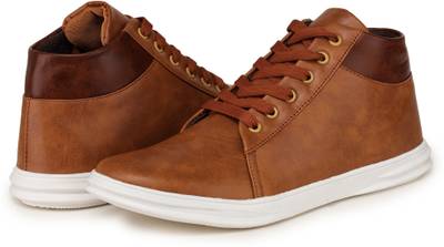 Tennis juta hot sale