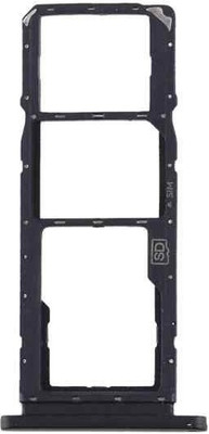 SPAREWARE Sim Card Tray(Compatible With NOKIA 7.2)