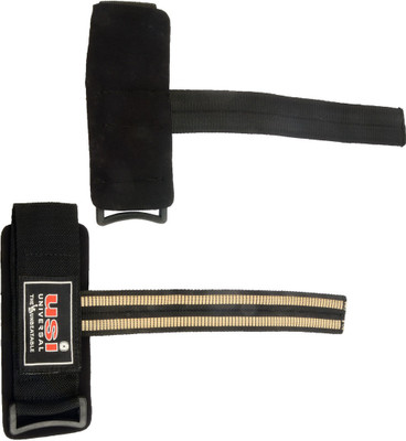 usi Wrist Support , 733WLS Wrist Support