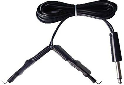 tattoo BASIC CLIP CORD Temporary Tattoo Kit