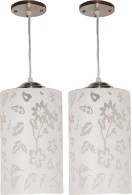 zsquarehp Pendants Ceiling Lamp(White)
