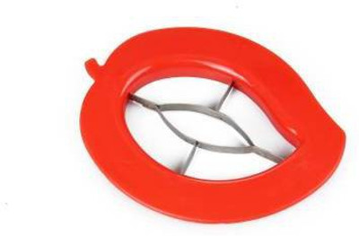 Shree Ganesh Enterprise Vegetable & Fruit Slicer(1)
