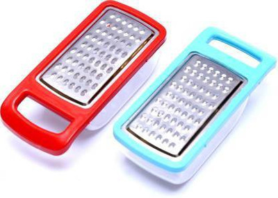 chapo Vegetable & Fruit Grater(2 cheese cutter)
